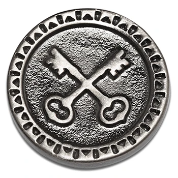 Moedas & Co Moedas & Co