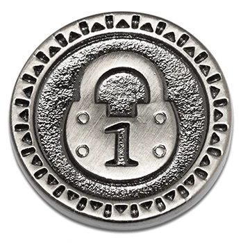 Moedas & Co Moedas & Co