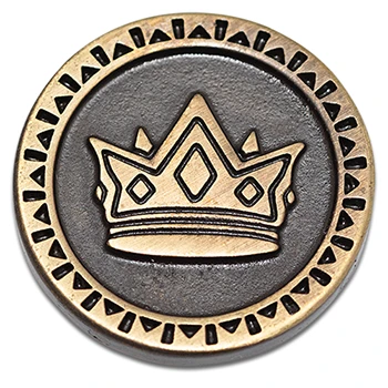 Moedas & Co Moedas & Co