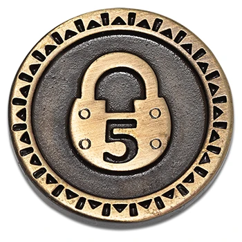 Moedas & Co Moedas & Co