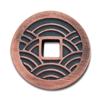 Moedas & Co