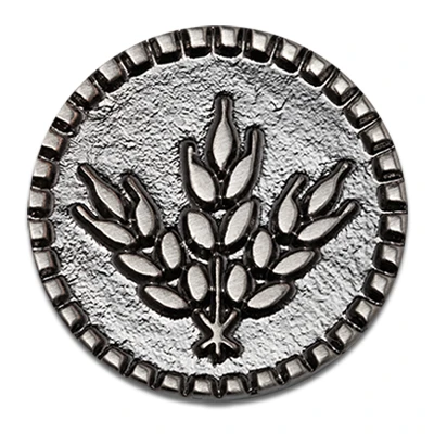Moedas & Co