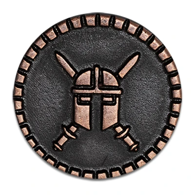 Moedas & Co