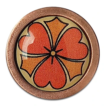 Moedas & Co Moedas & Co